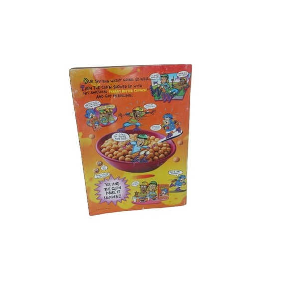 Disney Adventures The Magazine for Kids March 1998 Edition Coolest Cartoon Kids - Picture 8 of 11